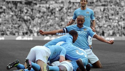 帕约尔创尴尬纪录，5次欧冠决赛全败，巴萨女足痛失冠军