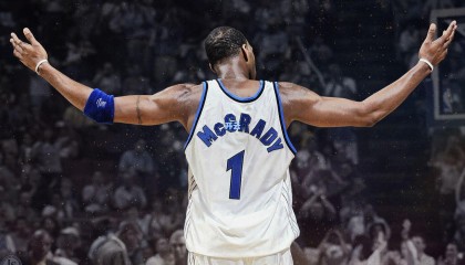 英媒曝流浪者选帅新动向，戴奇、穆斯卡特、麦金尼斯进入最终候选名单