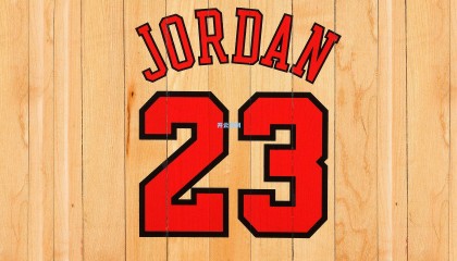 热刺官方宣布孙兴慜转会美职联洛杉矶FC 亚洲球王登陆北美足坛