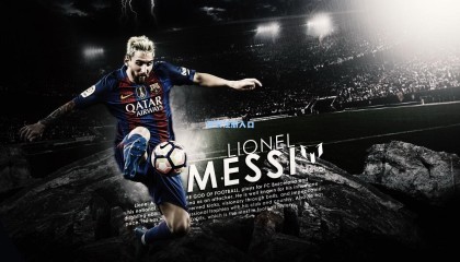 ESPN评选十年最佳投手，库里杜兰特称霸榜单，哈登位列第五引发热议