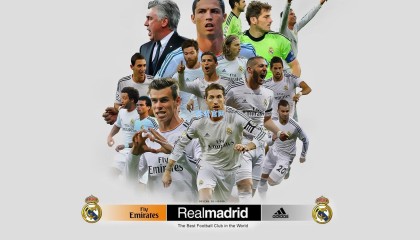 日本国脚渡边刚谈世界杯挑战，巴西仍是足球顶峰，日本需以整体与创新思维寻找抗衡之路