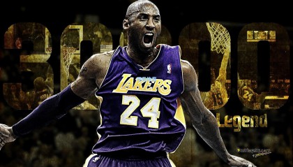 击剑俱乐部联赛全国赛南昌开幕 三千剑客展锋芒