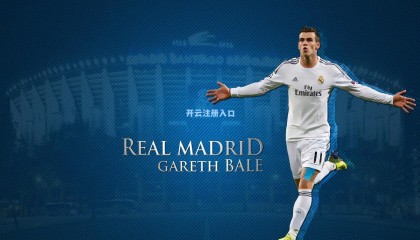 詹姆斯盛赞热火进攻体系，斯波尔斯特拉因材施教奠定历史级教练地位