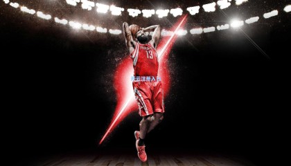 霍伊伦坚定留队决心，曼联力挺年轻前锋竞争位置