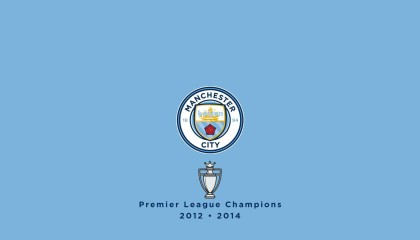 罗伊斯深情回顾职业生涯，我曾梦想捧起更多奖杯，但遗憾也是人生的一部分