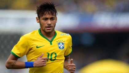 英格兰队公布欧洲杯33人初选名单 凯恩领衔冲击冠军