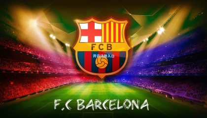 罗伯逊未来悬而未决 利物浦续约谈判启动 留队或转会引发关注