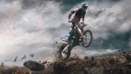 骑士稳居东部前四 后詹皇时代终迎季后赛曙光？