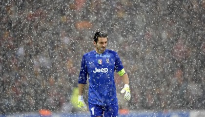 东北超足球联赛正式官宣！五月点燃区域绿茵热潮，打造北方足球新名片