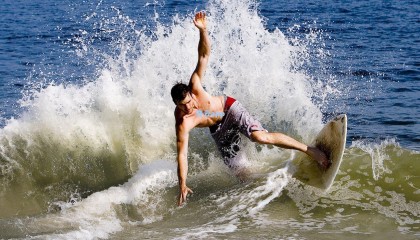 大马丁天神下凡！两度神扑力阻拜仁 维拉门神一战封神