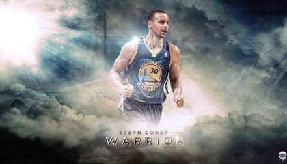 雄鹿季后赛前景蒙尘，利拉德伤退穿保护靴，字母哥复出希望渺茫，密尔沃基或止步首轮