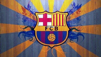 德天空独家，维尔茨锁定首发迎战北爱尔兰，战术革新或前移至十号位引关注