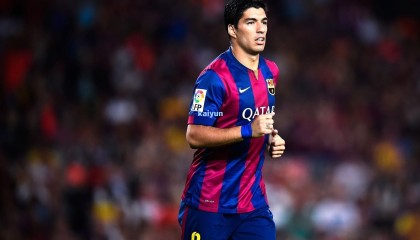 舒梅切尔力挺曼联中场革新，布莱顿新星巴莱巴或成关键拼图