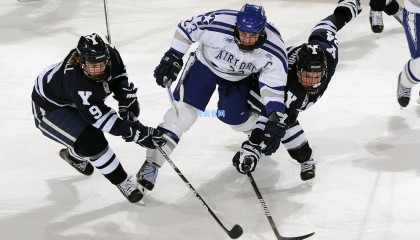 梁王组合苦战三局惜败印度强档 止步世锦赛男双十六强