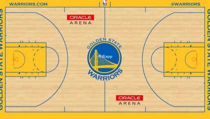 U23国足友谊赛3-0完胜越南，中超新星闪耀，大连小将毛伟杰首秀亮眼