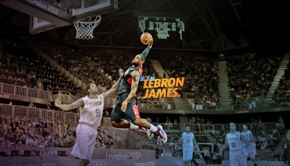 米体独家，AC米兰为莱奥标价1亿欧元 葡萄牙飞翼成红黑军团非卖品