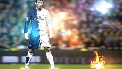 官网新秀实力榜引爆关注 未来之星弗拉格强势登顶引全美热议