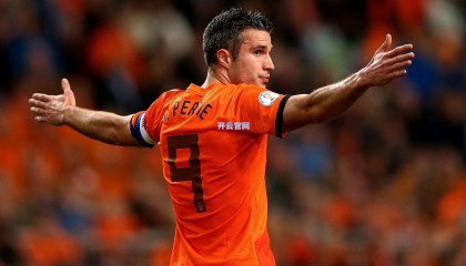 全明星赛后来到利拉德时间 这次是MVP级的！