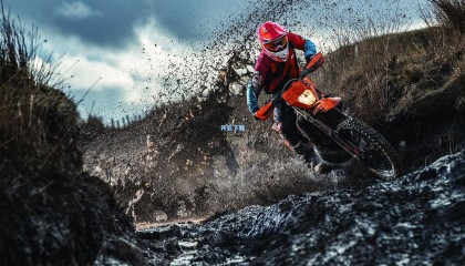 贾马尔·克劳福德荣获保罗·艾伦人道主义奖，从球场魔术师到社区灯塔的传奇篇章