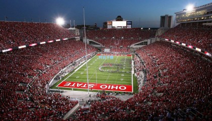 卢卡库，那不勒斯给了我前进的能量，我已准备好重新证明自己