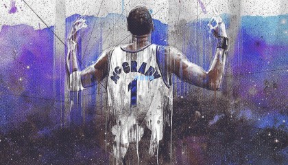 独行侠暗藏妙笔，新赛季东契奇迎隐形保镖！联盟恶犯者该收敛了