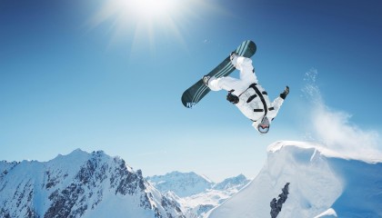 涅槃重生！海沃德重伤后重返巅峰，绿军计划长期续约筑建冠军拼图