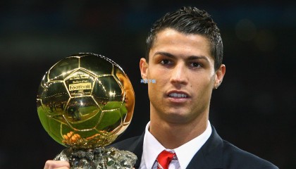 FNA逆境觉醒上演让一追三好戏，力克GIA锁定胜者组先锋席位