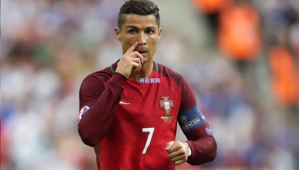 玉昆首秀引爆高原主场 22966人见证中超新军激战国安