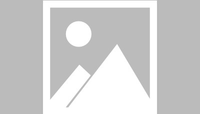 中国击剑俱乐部联赛十周年，铸就梦想与荣耀的舞台