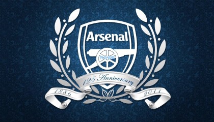 初登欧陆一鸣惊人，加盟红军展露锋芒，新星照亮安菲尔德之路