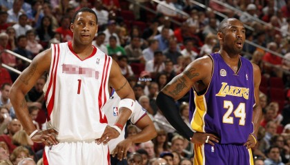 巴萨放弃基米希转会计划 德国中场优先考虑续约拜仁