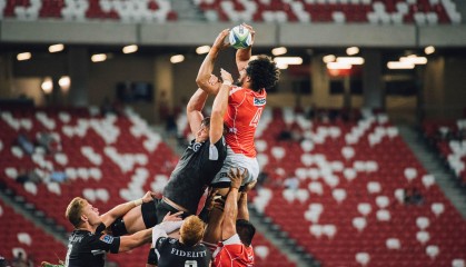 阿隆索帅位风雨飘摇，皇马新帅候选引热议，齐达内回归还是克洛普革新？