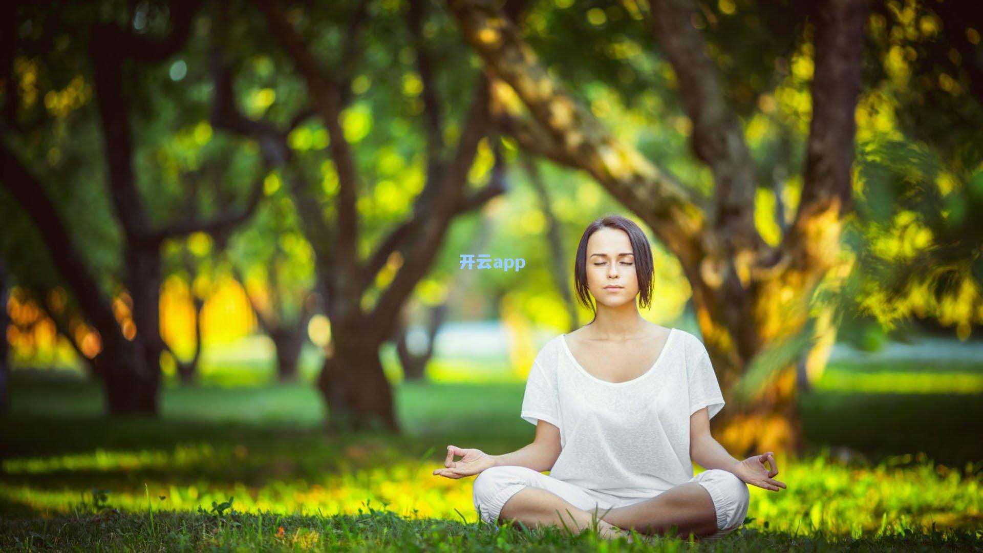 白岩松，杨瀚森和王钰栋都是全村的希望，善待每个希望才会有希望