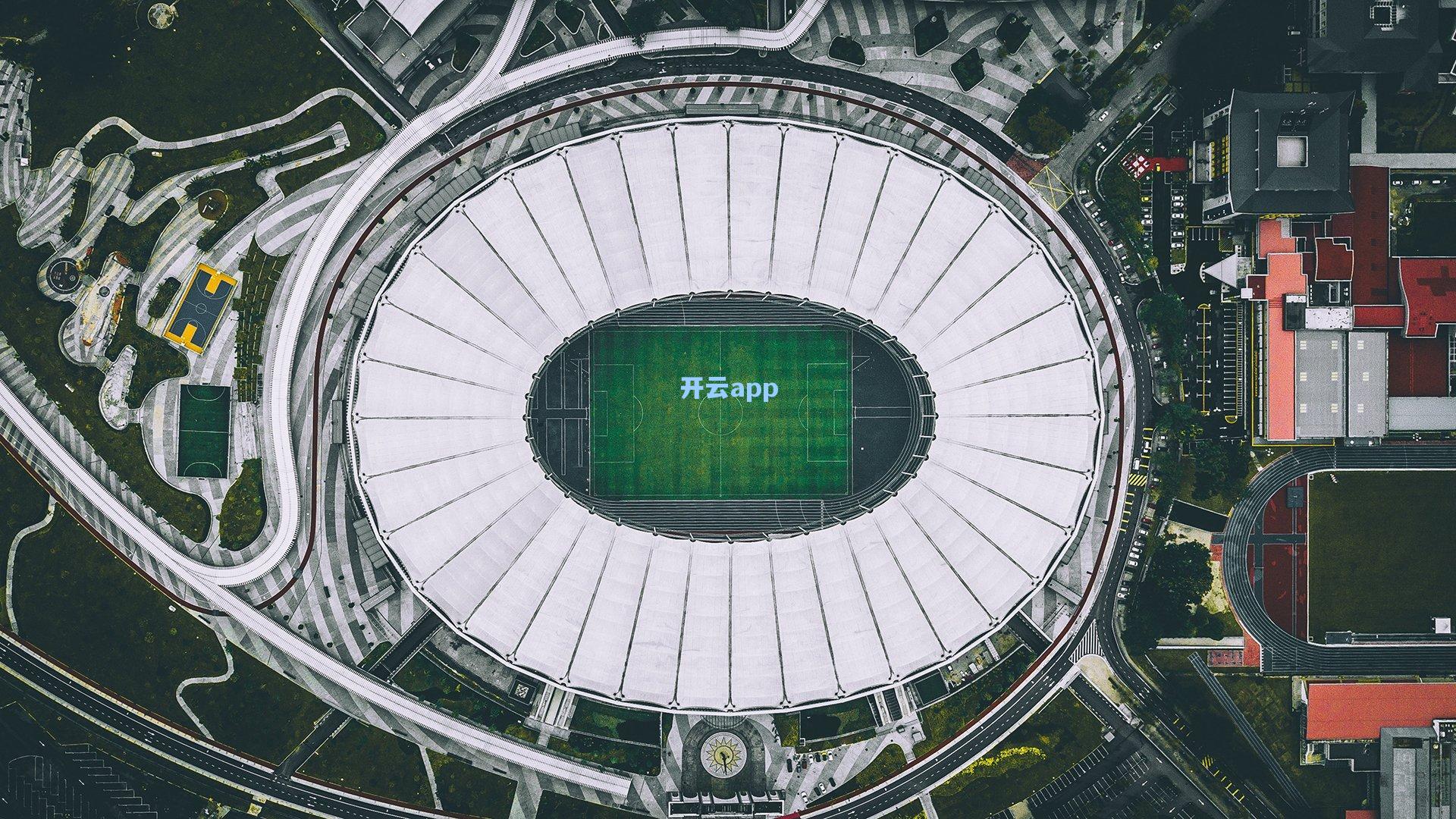 击剑小明星姜鑫瑞，比赛让我更加自信 场上只能靠自己