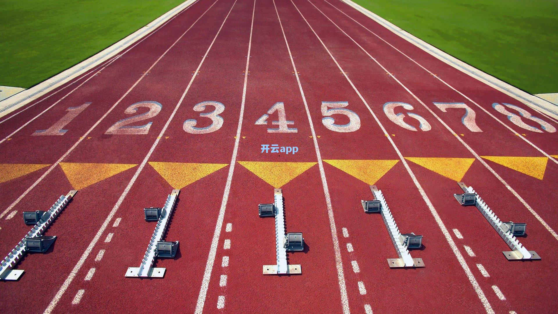 梅西与伊瓜因，2014世界杯失冠的真相，梁熙明重新解读足球史上的集体记忆