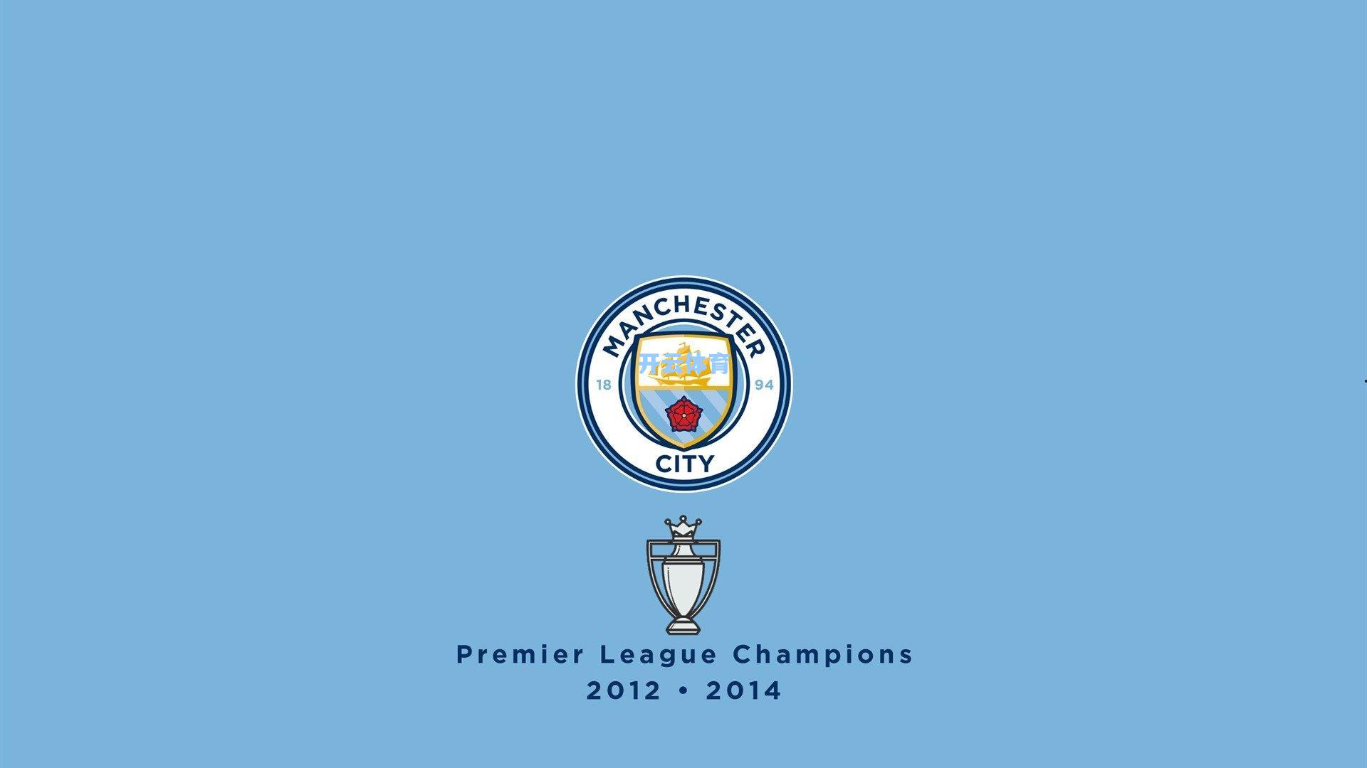 连续3场破门轰5球！39岁苏亚雷斯第90分钟销魂弧线绝杀，诠释不朽传奇