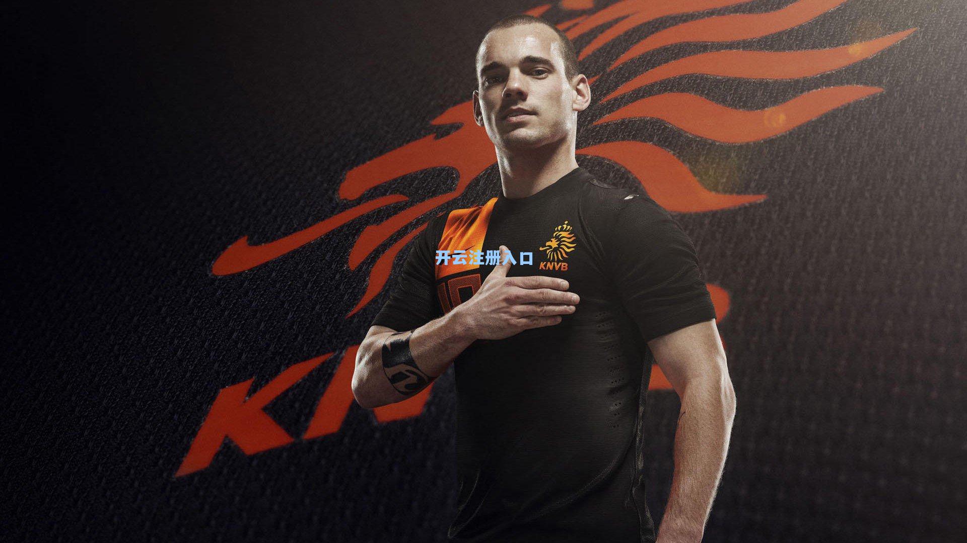 内马尔沙特首秀惊艳，一助攻三参与提升联赛水平