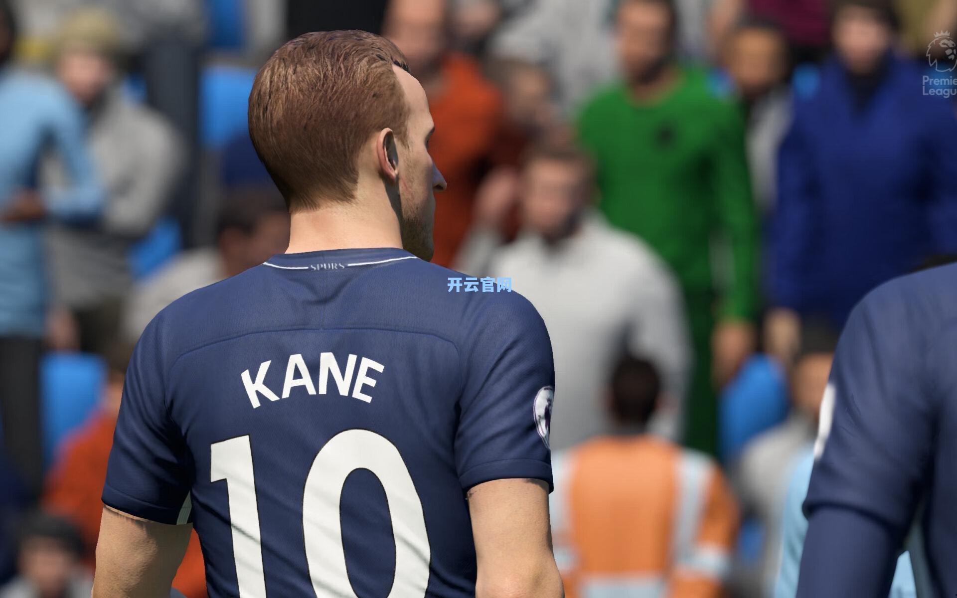 匆匆那年，我们一起追过的贝影，绿茵传奇如何重塑一代人的足球记忆