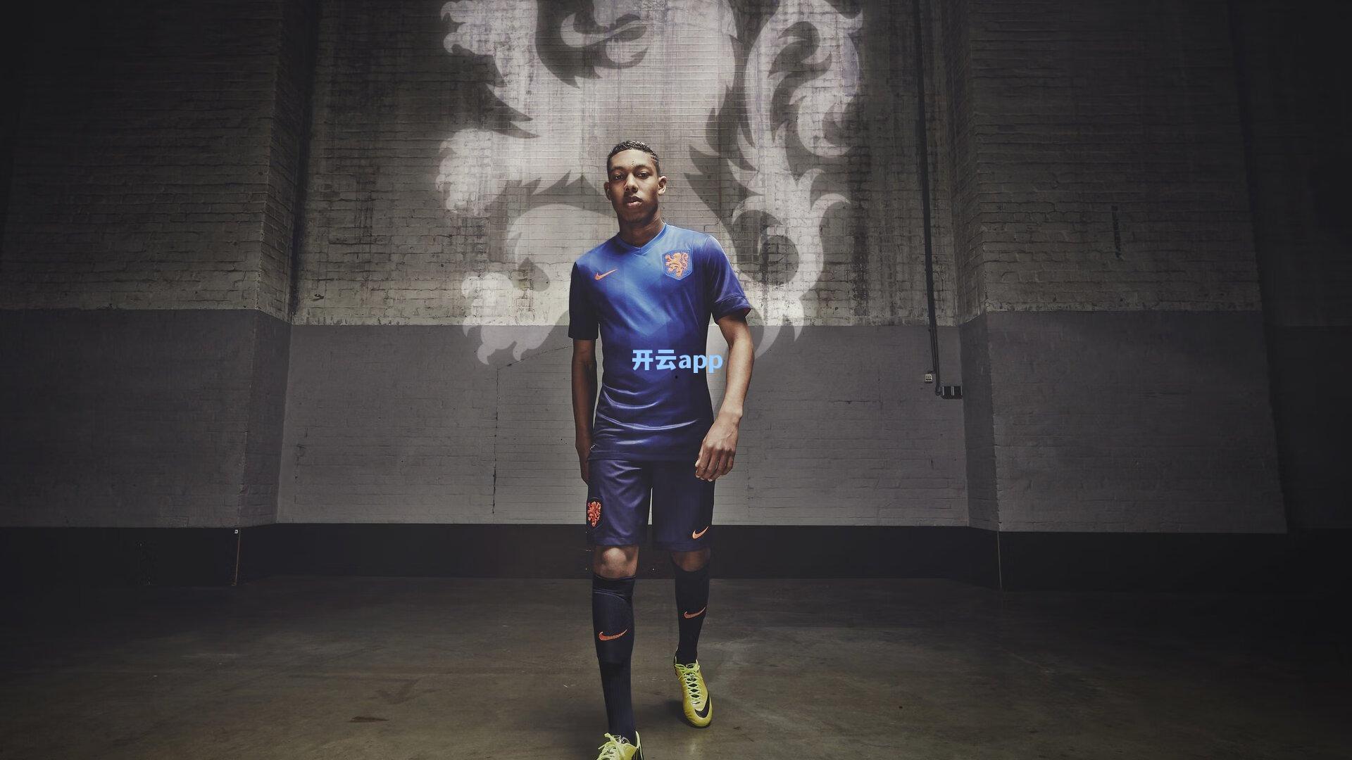 马克龙亲自出马，法国总统坚持劝说皇马放行姆巴佩参加巴黎奥运