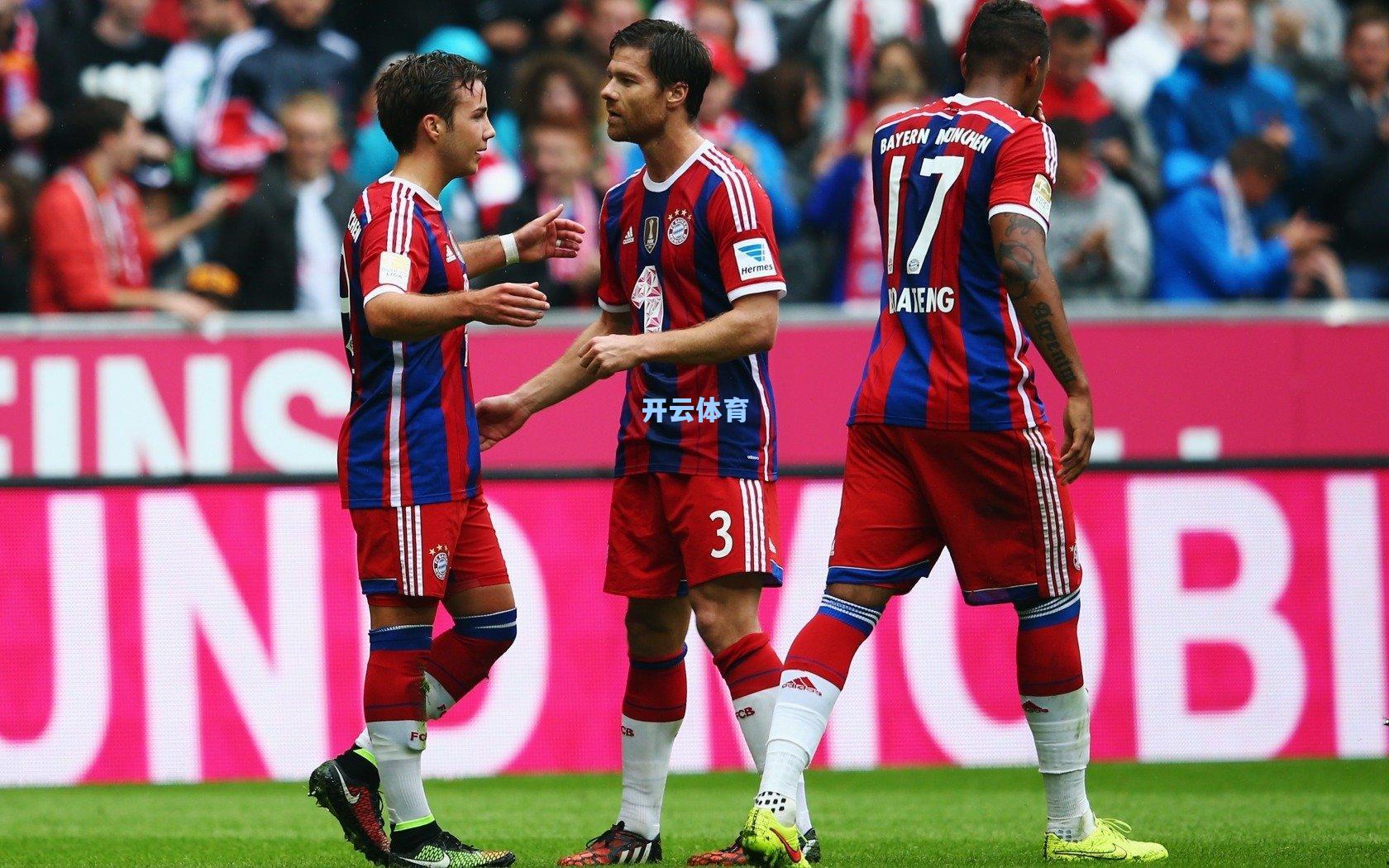 利拉德震撼宣言，若夺冠需离波特兰，我宁弃冠军！