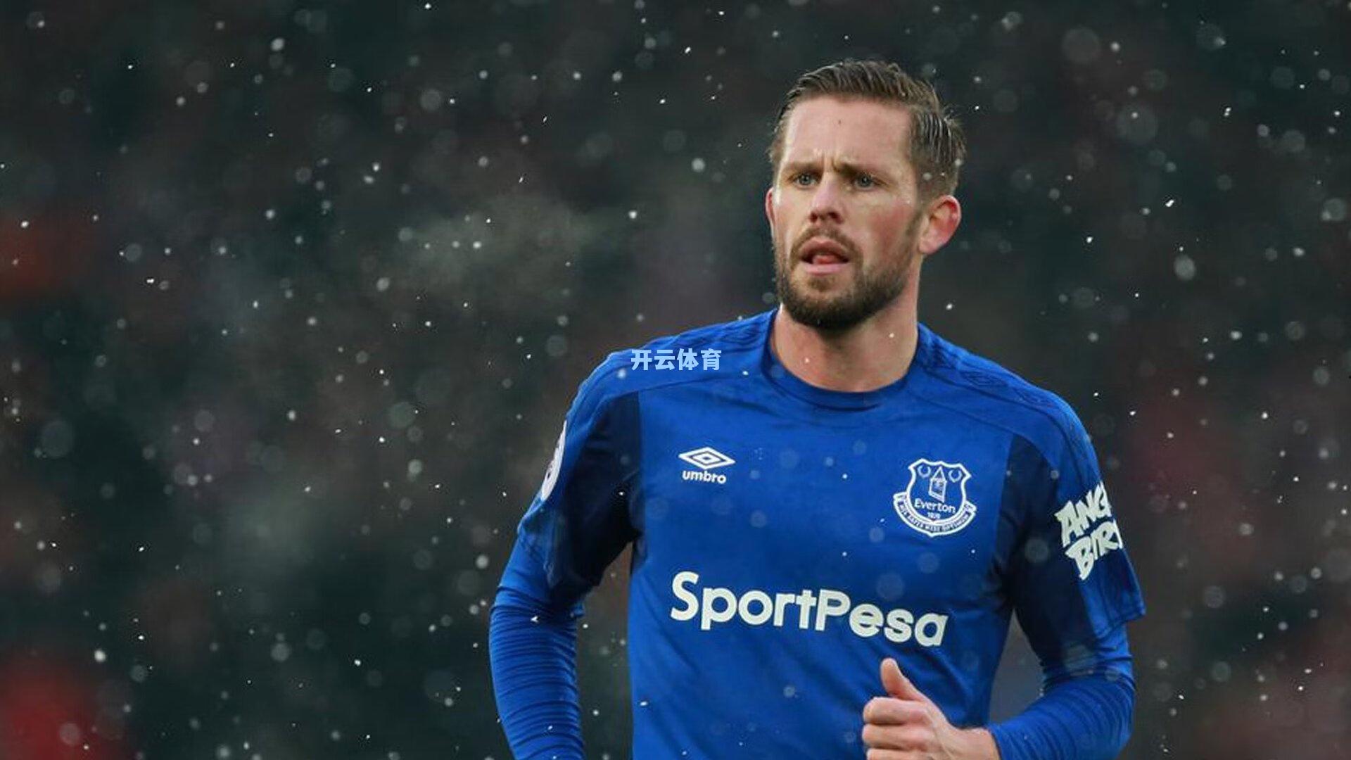 火箭瞄准新三巨头，保罗交易只是序曲，乔治成头号目标