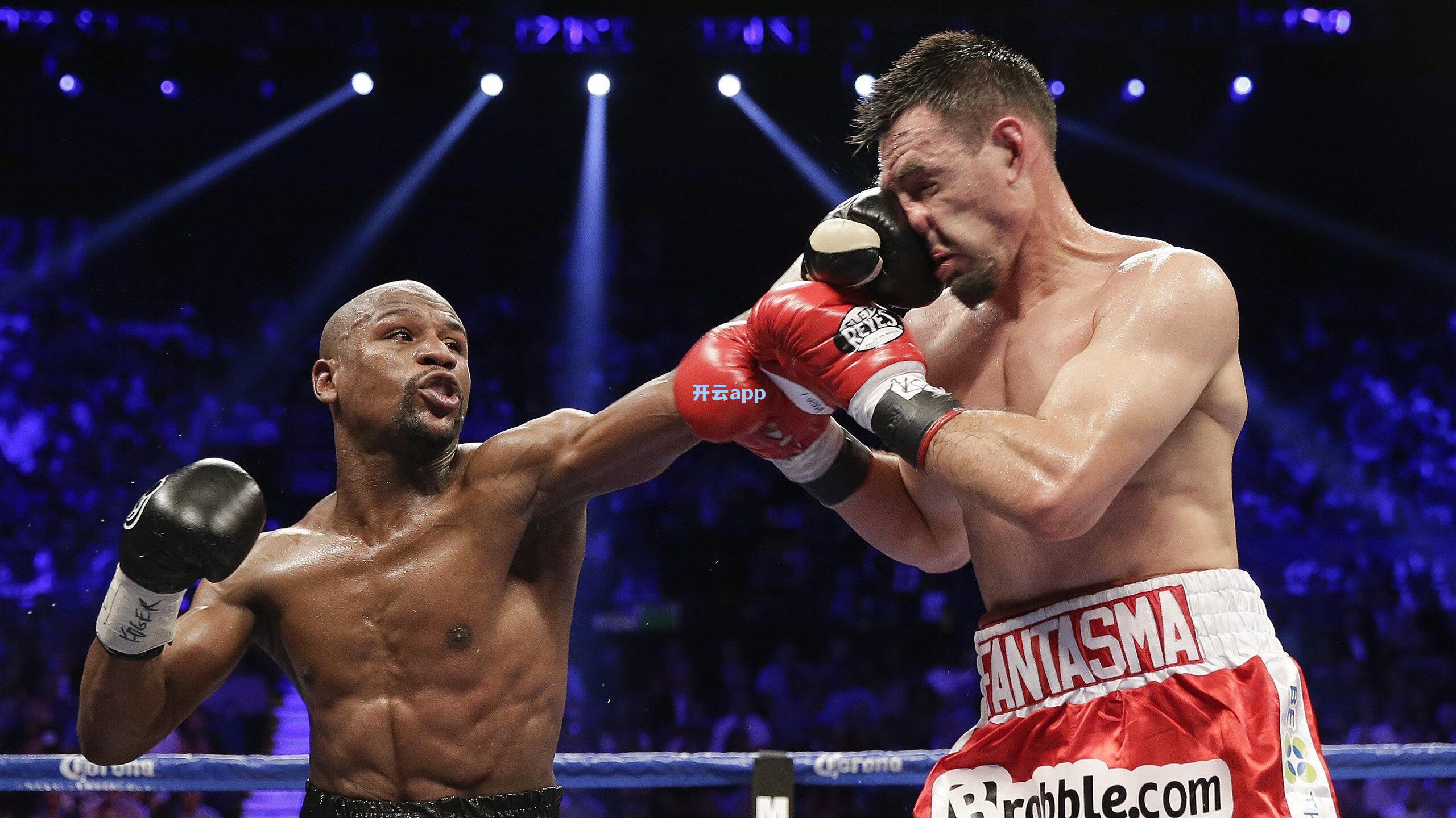 卢指导谈新赛季揭幕战，心态平和应对挑战 团队力量不依赖个人