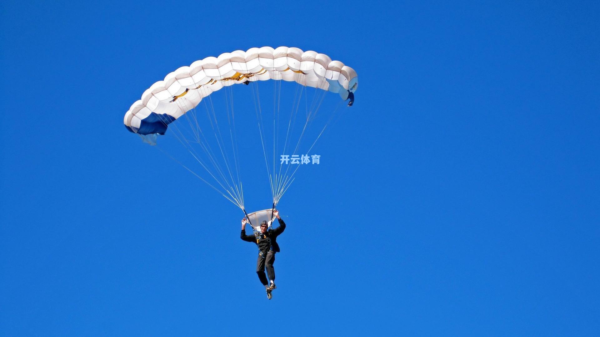 森林狼防守核心戈贝尔恢复个人训练 季后赛前迎来复出曙光