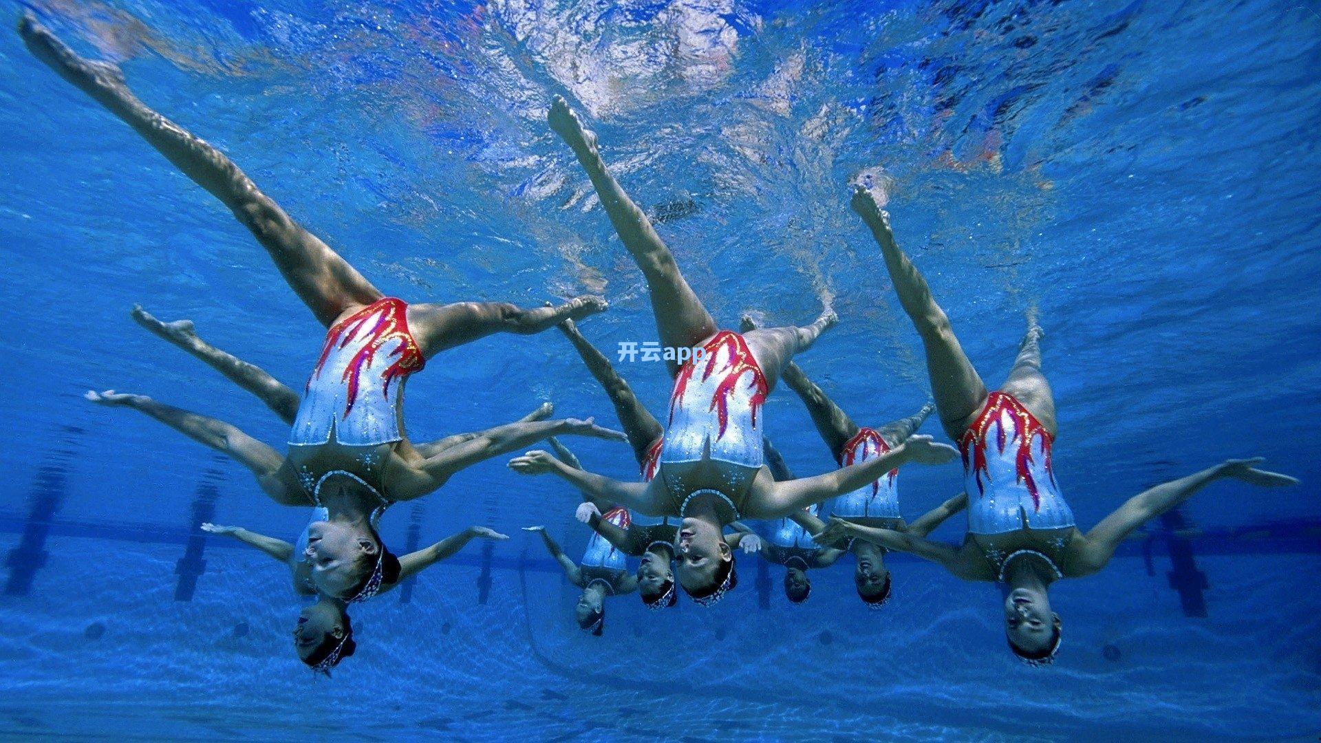 传奇中锋被魔术师刺客触动 奥尼尔寻求与科比面对面谈心 重塑湖人王朝情谊