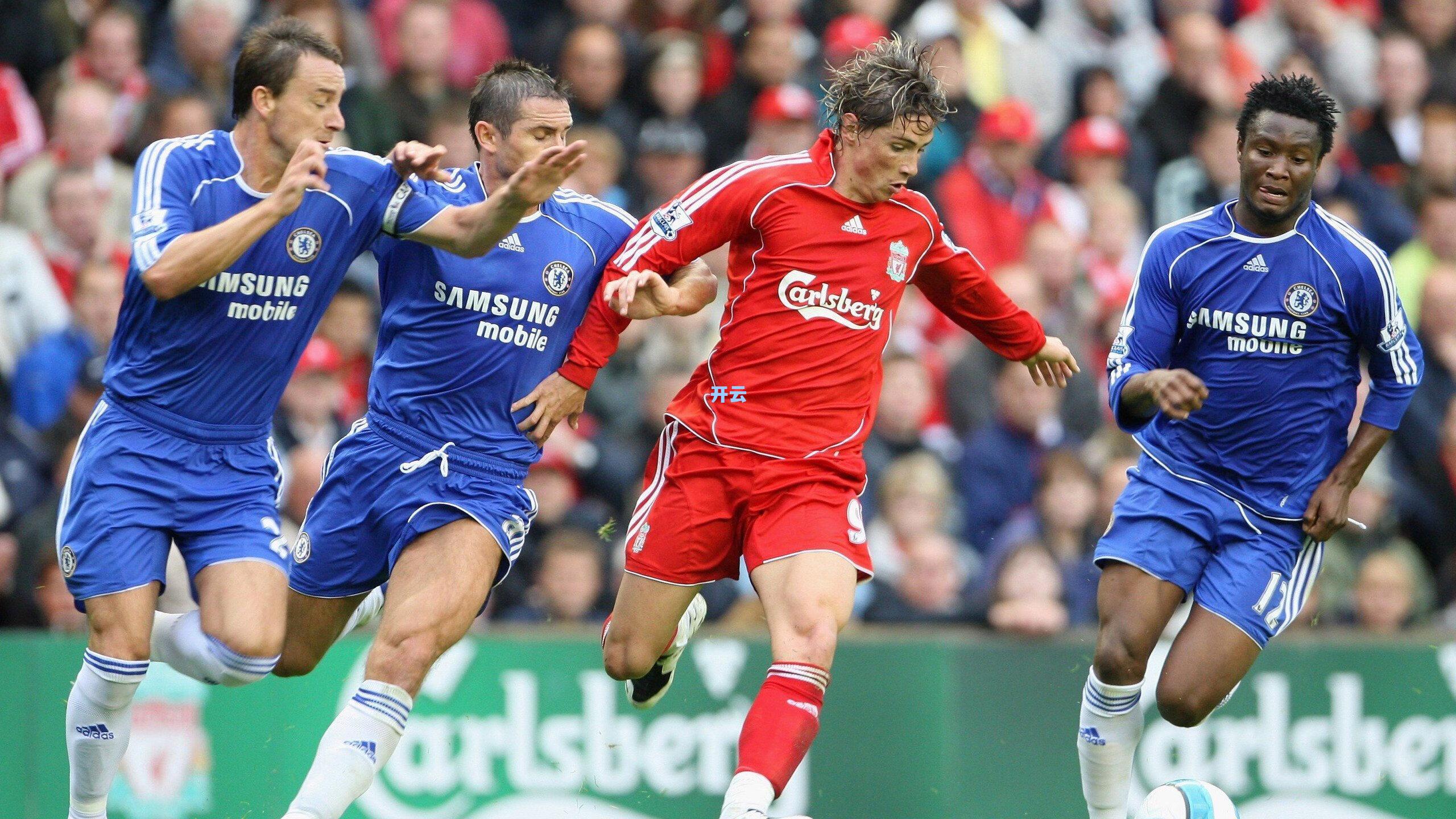 韦少坦言并肩哈登杜兰特是生涯荣耀 三巨头时代回忆铸就非凡情谊