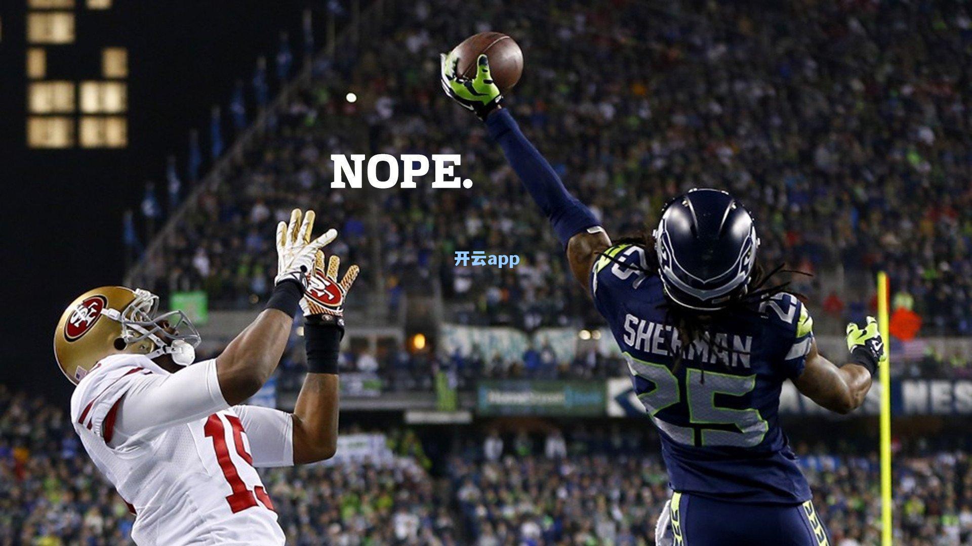 三分禁令下的逆袭者，阿里扎如何险些复刻罗伯森式传奇？