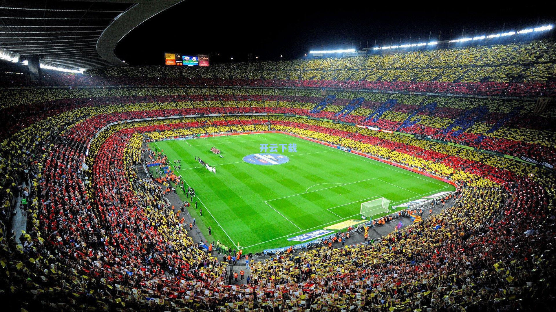 欧洲天才登陆NBA 2K19,卢卡·东契奇新秀评分79分引爆全球热议