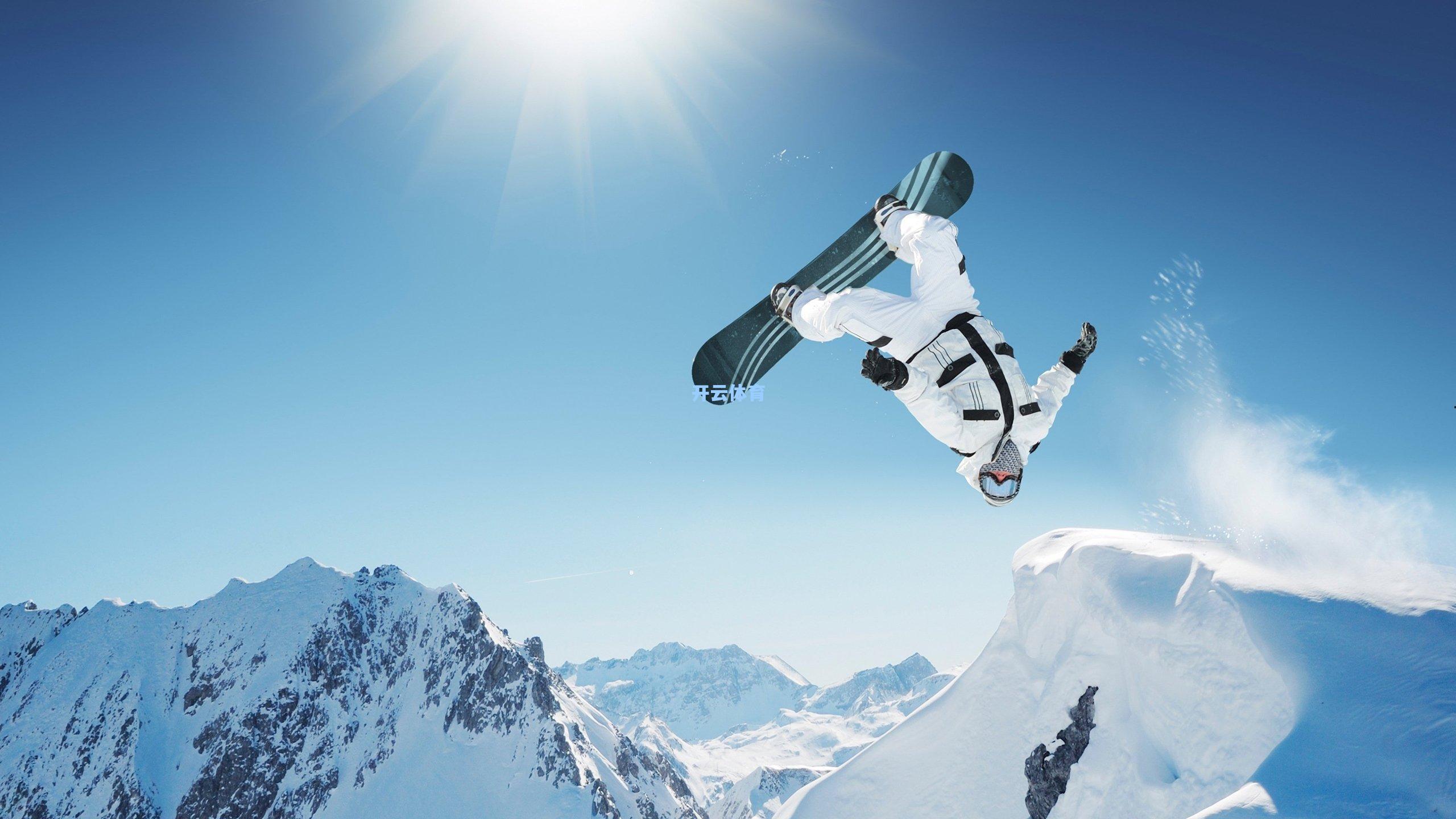 迈卡威全能身手支援灯泡，从保罗哈登那学到很多