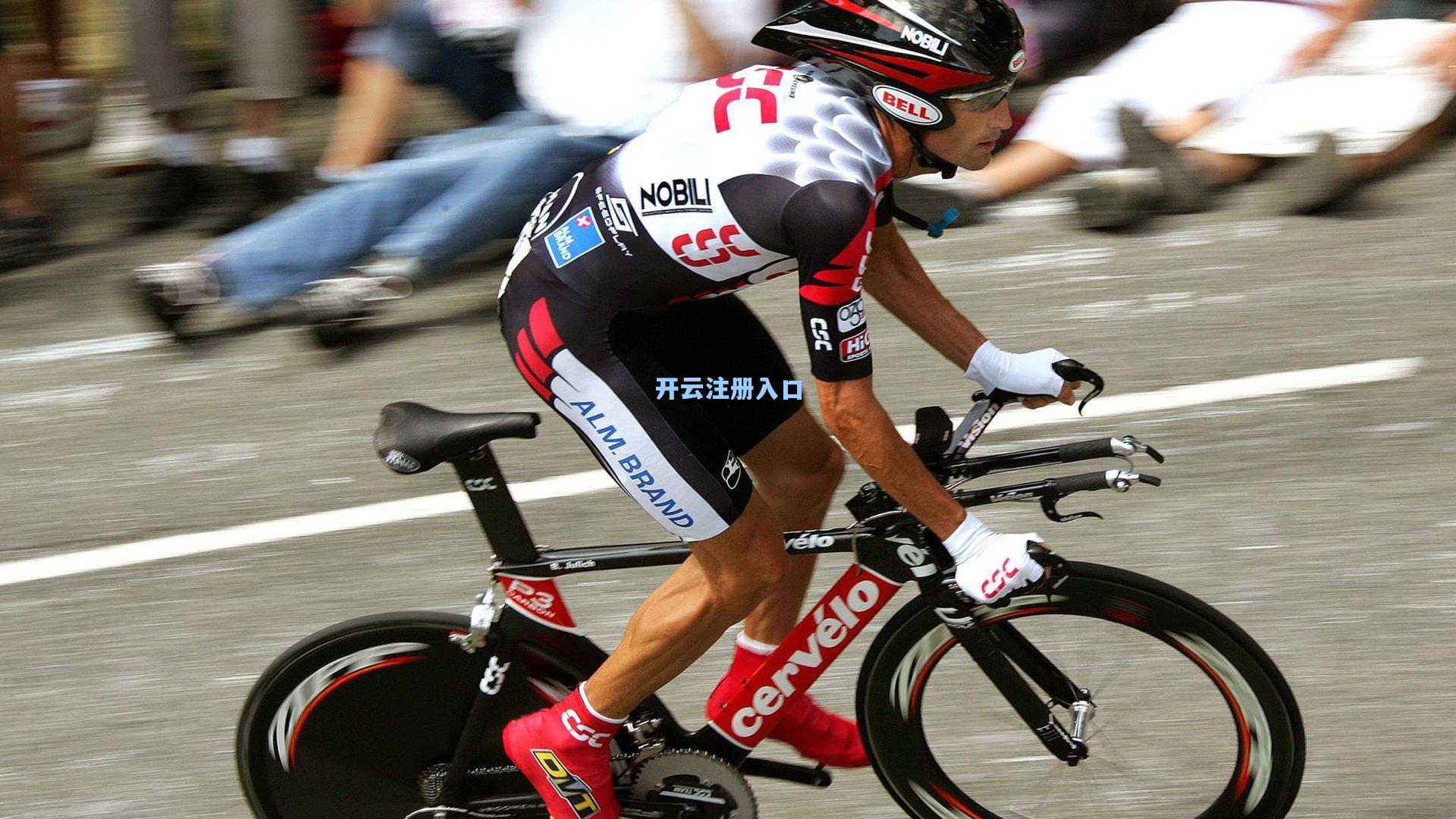 詹姆斯再次统治克利夫兰 这一次回家的感觉真好!