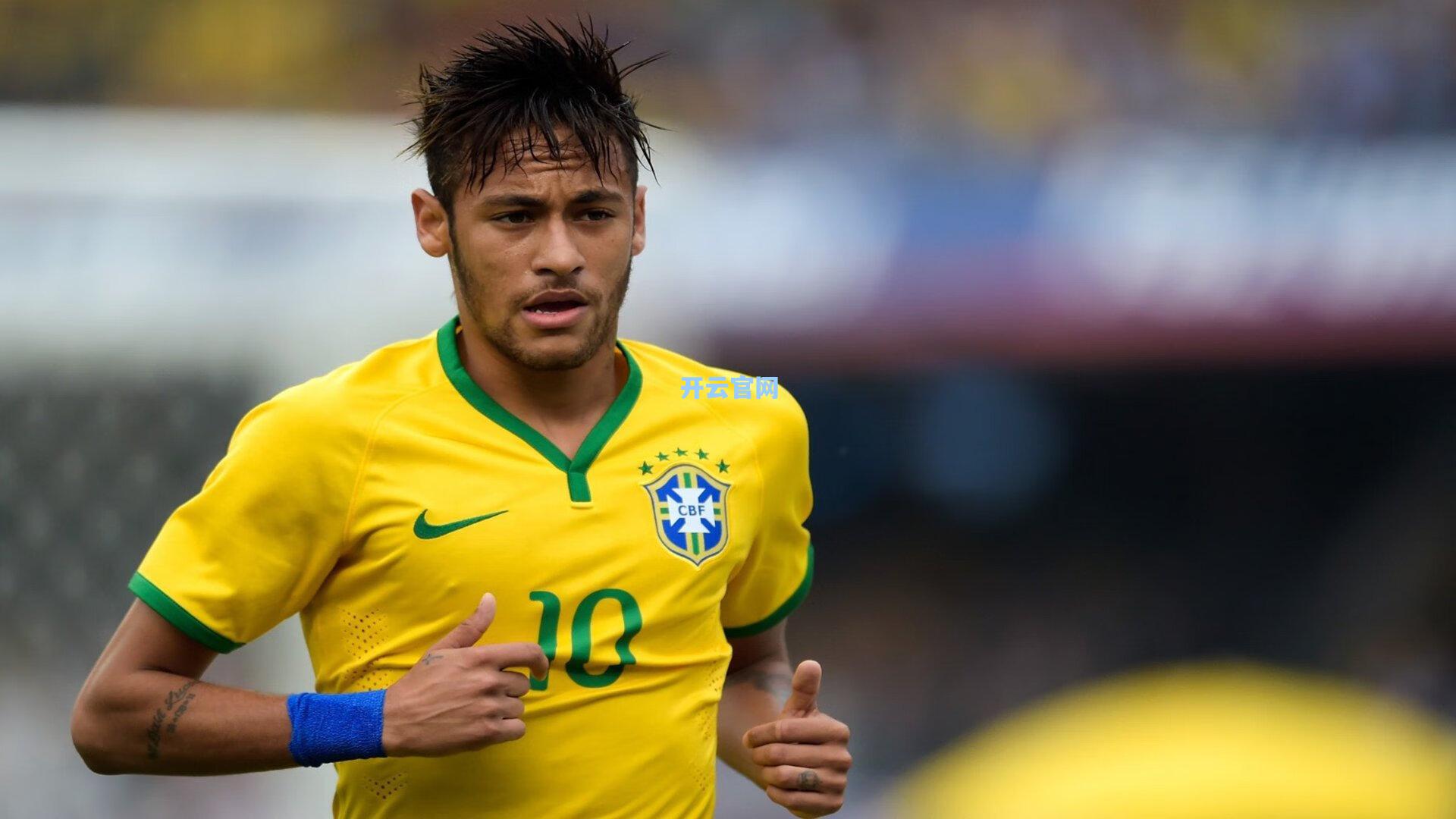 观察从连续第九到锁定季后赛 掘金终收获果实